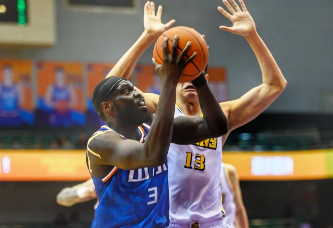 CBA常规赛赛前再迎强敌，底特律活塞内部沟通，主帅态度：压力陡增，纪律约束更严格的简单介绍-kaiyun登录入口中国官方网站