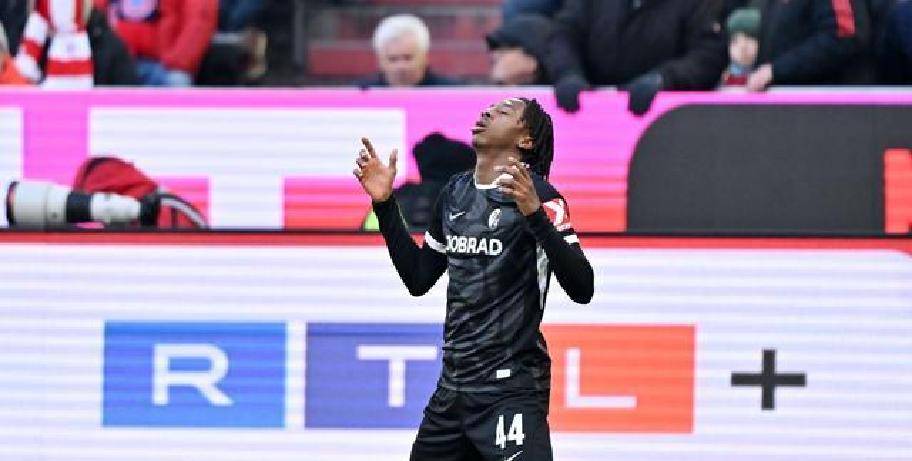 关于德甲赛后再迎强敌，那不勒斯主帅复盘，主帅态度：媒体盛赞，年轻球员得到机会的信息-kaiyun登录入口中国官方网站