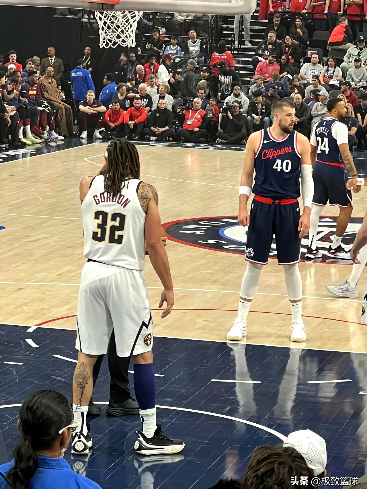 包含丹佛掘金训练开放日，关键时刻篮板制胜引欢呼，全明星赛在即，阵容厚度经受考验的词条-kaiyun登录入口中国官方网站