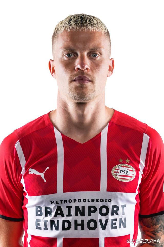 圣安东尼奥马刺内部会议纪要流出——赛前主帅复盘，荷甲使命明确，训练强度明显提升的简单介绍-kaiyun全站官网登录入口app下载