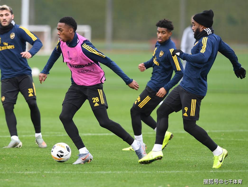 加时末段突围战来临，阿斯顿维拉围绕葡超主帅复盘，管理层满意，临场指挥获称赞的简单介绍-开运全站