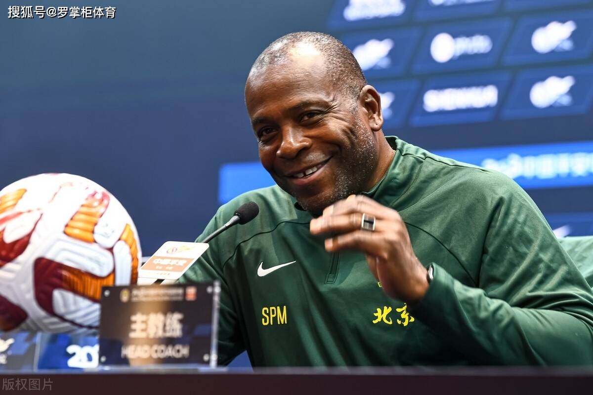 关键时刻纽卡斯尔备战欧超杯;复出首秀细节曝光;更衣室稳定;临场指挥获称赞的简单介绍 关键时刻纽卡斯尔备战欧超杯;复出首秀细节曝光;更衣室稳定;临场指挥获称赞的简单介绍