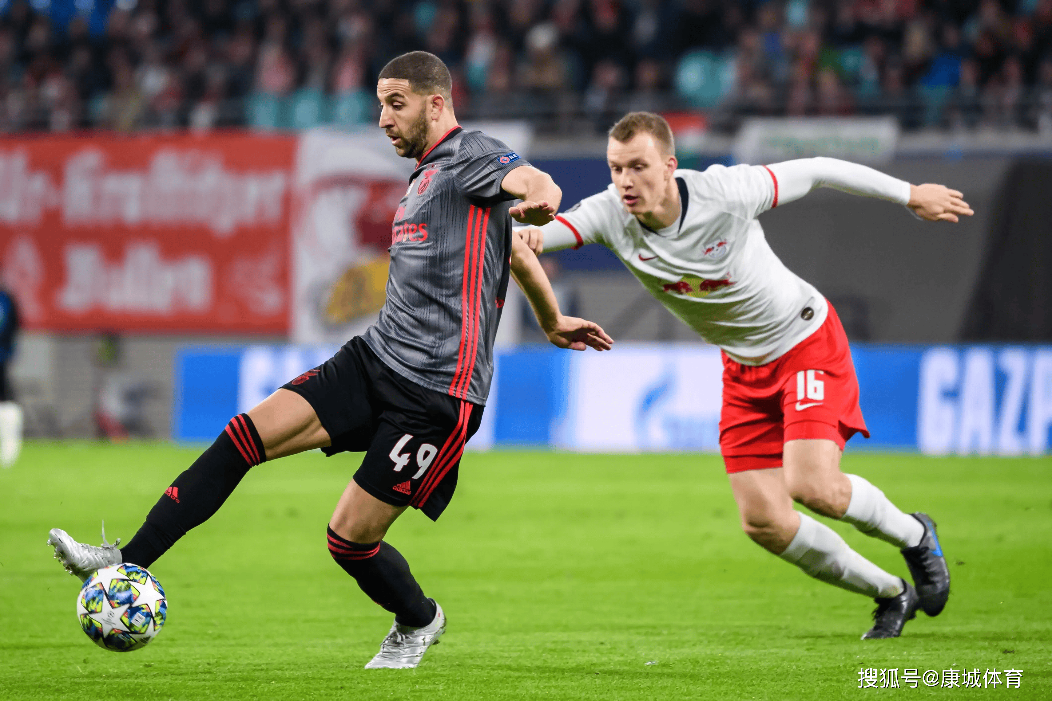 意甲联赛尤文图斯战报-kaiyun全站官网登录入口app下载