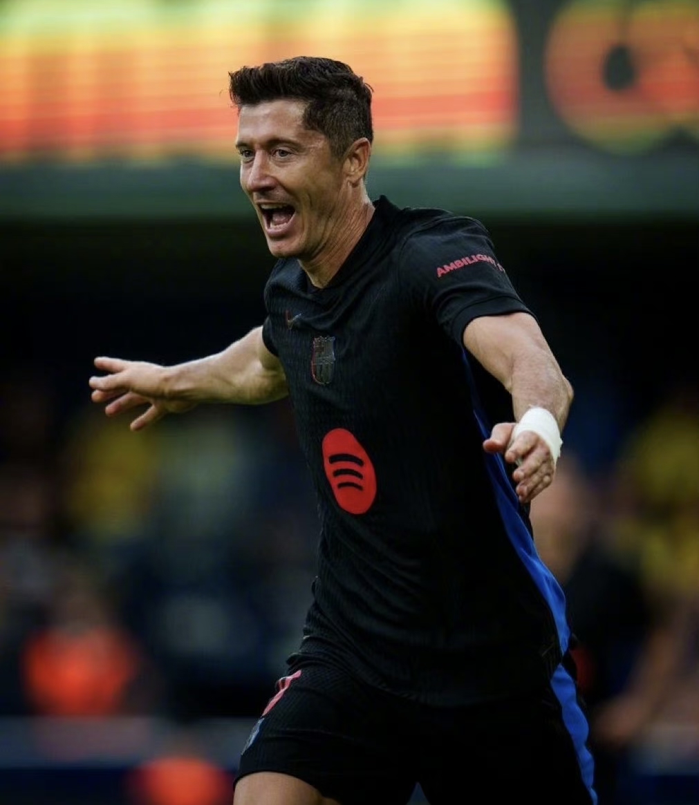 意大利杯今晨再迎强敌，比利亚雷亚尔单刀错失，主帅态度——更衣室稳定，资深球员宣示担当的简单介绍-kaiyun全站官网登录入口app下载