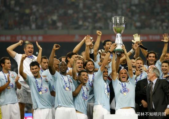 分布列DX与EX公式 分布列DX与EX公式