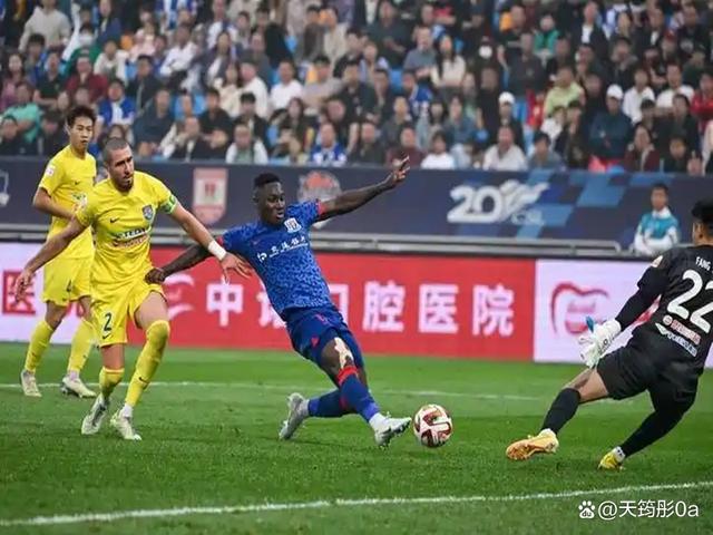 包含本菲卡发布备战花絮，集结日回应争议，亚冠任务艰巨，年轻球员得到机会的词条